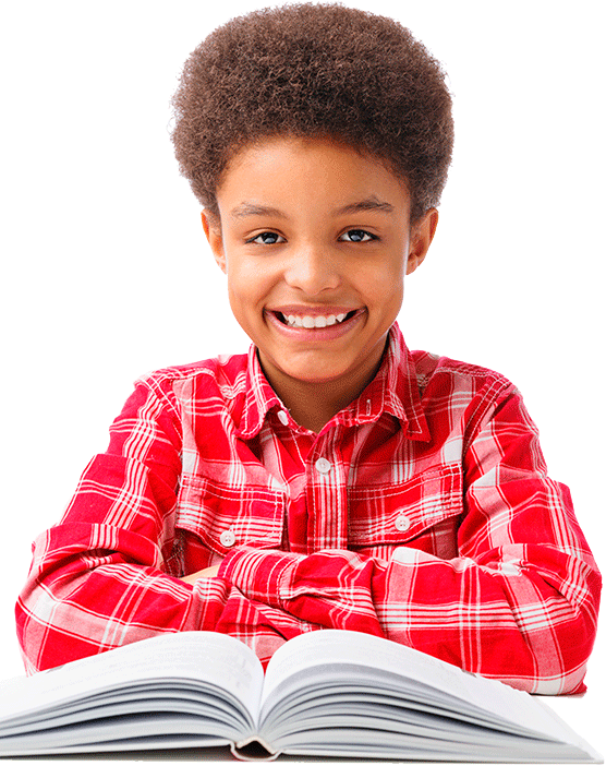 smiling-boy-book-transparent